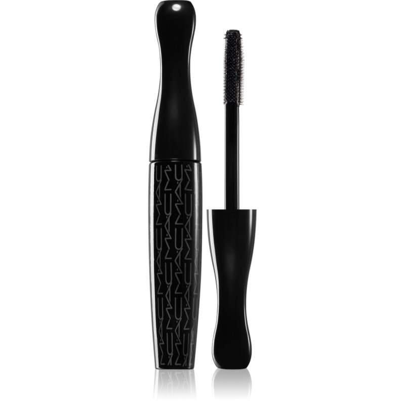 MAC Cosmetics In Extreme Dimension 3D Black Lash Mascara спирала за мигли за екстремен обем с интензивен черен - Грим - Сравни цени от 1 магазин с безплатна доставка