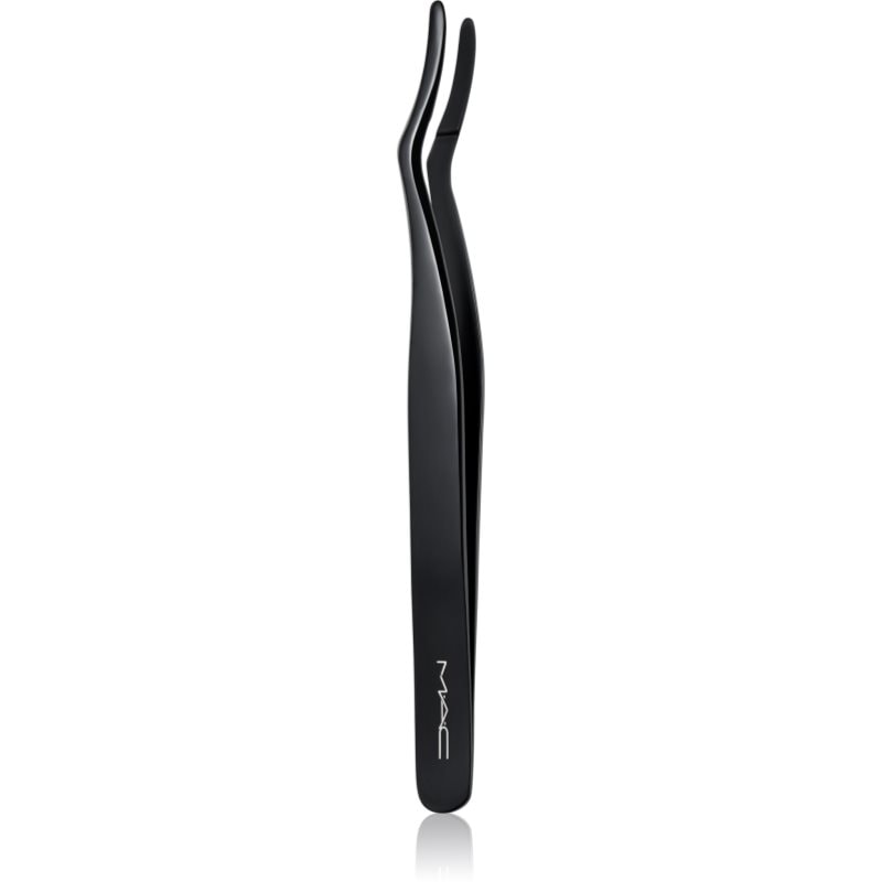 MAC Cosmetics Lash Applicator апликатор за нанасяне на изкуствени мигли - Грим - Сравни цени от 1 магазин с безплатна доставка