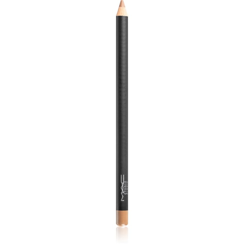 MAC Cosmetics Studio Chromagraphic Pencil кремообразен молив за очи - Грим - Сравни цени от 1 магазин с безплатна доставка