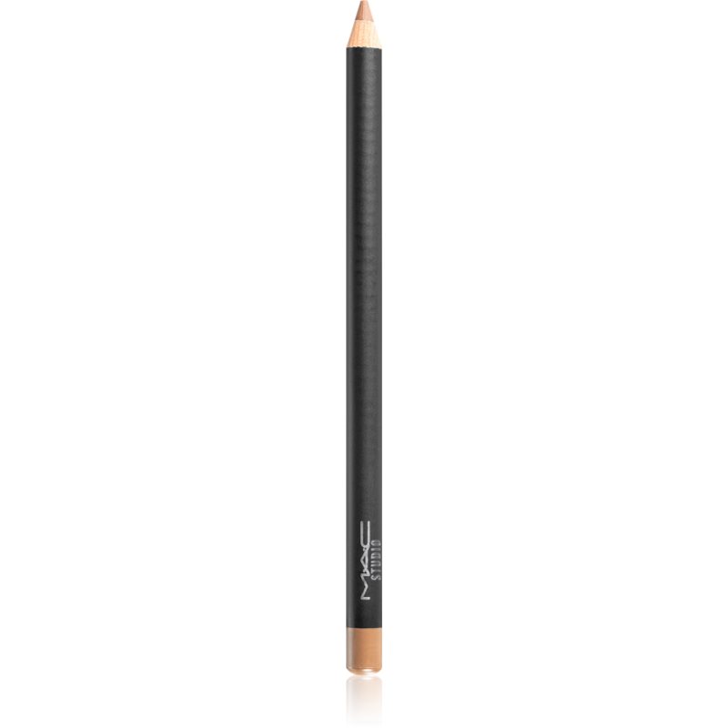 MAC Cosmetics MAC Cosmetics Studio Chromagraphic Pencil кремообразен молив за очи - Унисекс парфюм 36мл - Сравни цени от 1 магазин с безплатна доставка