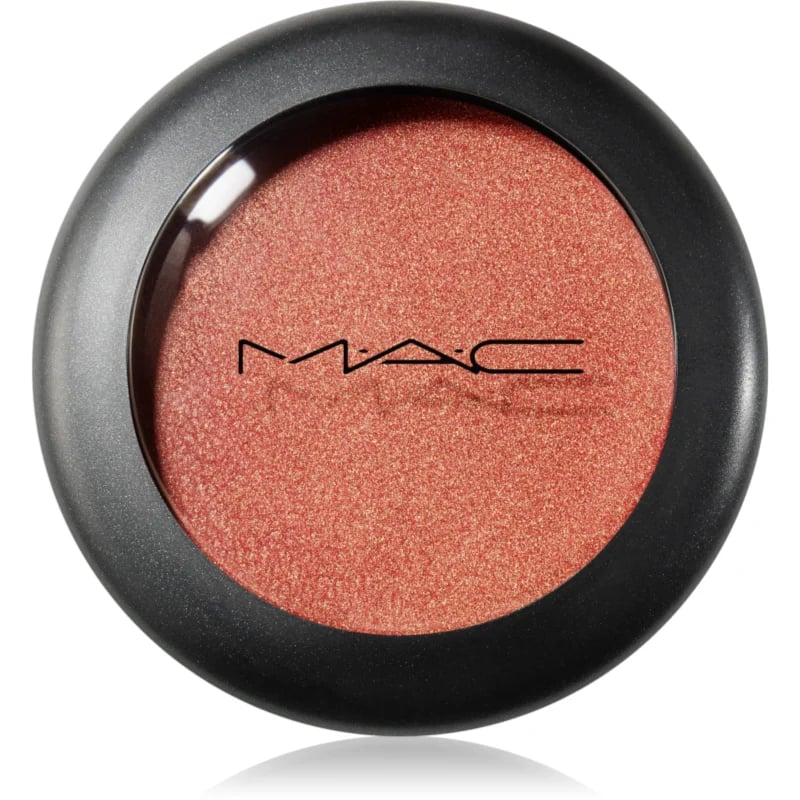 MAC Cosmetics Cream Color Base кремообразен руж