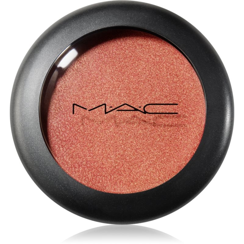 MAC Cosmetics MAC Cosmetics Cream Color Base кремообразен руж - Унисекс парфюм 2мл - Сравни цени от 1 магазин с безплатна доставка