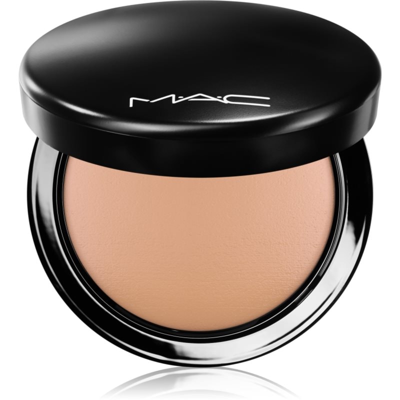 MAC Cosmetics MAC Cosmetics Mineralize Skinfinish Natural пудра - Унисекс парфюм 10мл - Сравни цени от 1 магазин с безплатна доставка