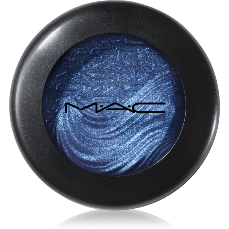 MAC Cosmetics MAC Cosmetics Extra Dimension Eye Shadow интензивни сенки за очи - Унисекс парфюм 3мл - Сравни цени от 1 магазин с безплатна доставка