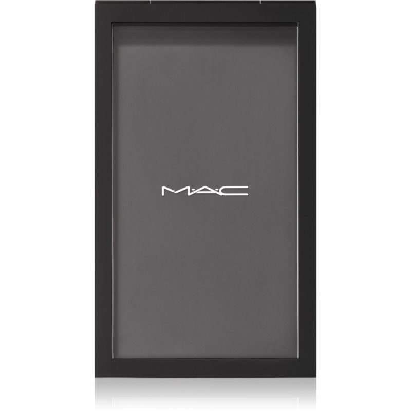MAC Cosmetics Pro Palette Small палитра сменяема - Грим - Сравни цени от 1 магазин с безплатна доставка