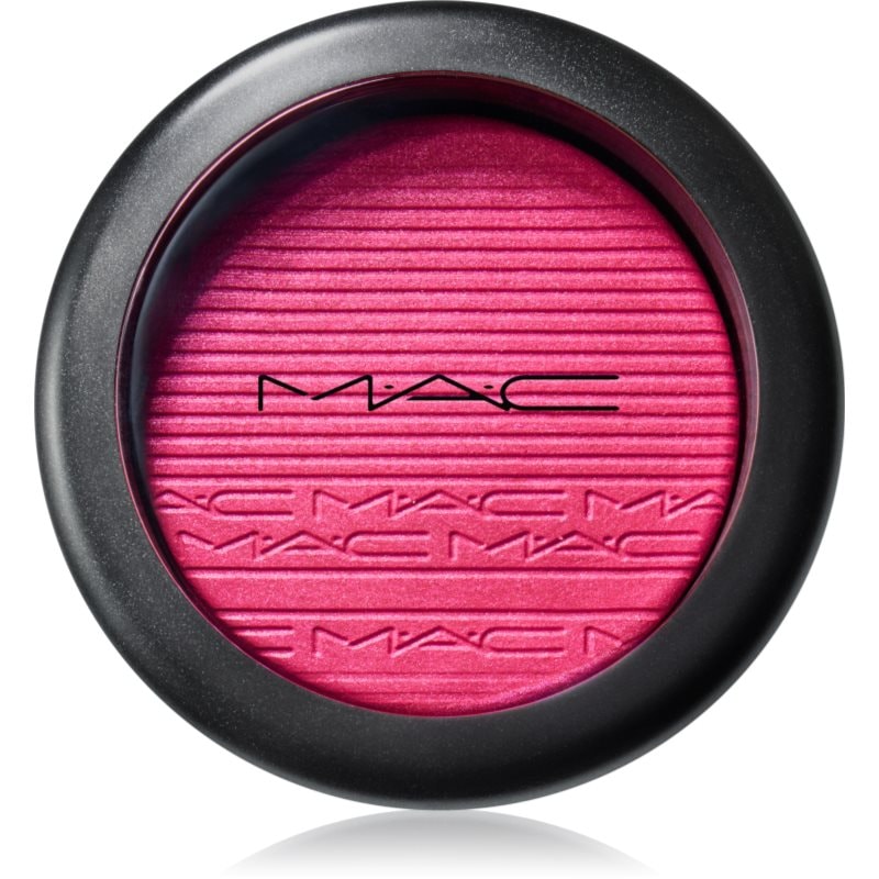 MAC Cosmetics Extra Dimension Blush руж - пудра - Грим - Сравни цени от 1 магазин с безплатна доставка