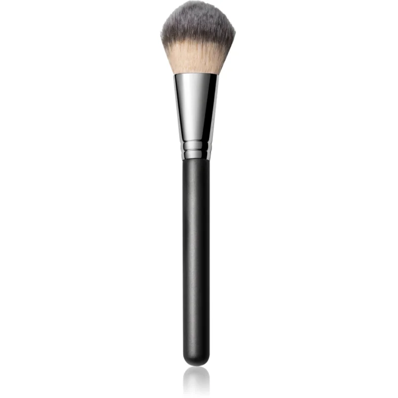 MAC Cosmetics Brush 127S Split Fibre Face четка за пудра за контури - Грим - Сравни цени от 1 магазин с безплатна доставка