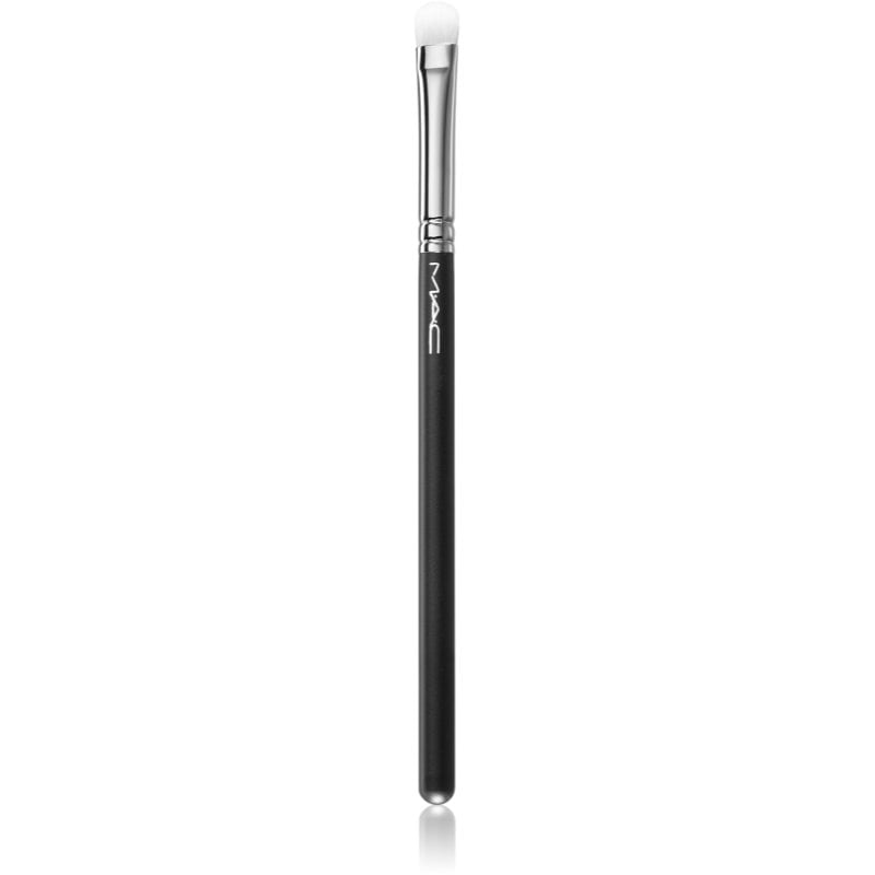 MAC Cosmetics Brush 239S Eye Shader четка за сенки за очи