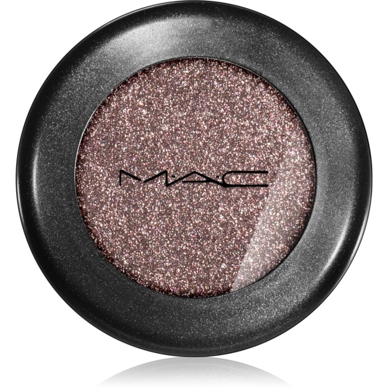 MAC Cosmetics Dazzleshadow сенки за очи с блясък - Грим - Сравни цени от 1 магазин с безплатна доставка