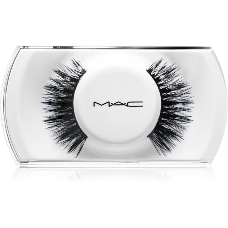 MAC Cosmetics Lash изкуствени мигли 75 HEARTBREAKER LASHES - Грим - Сравни цени от 1 магазин с безплатна доставка