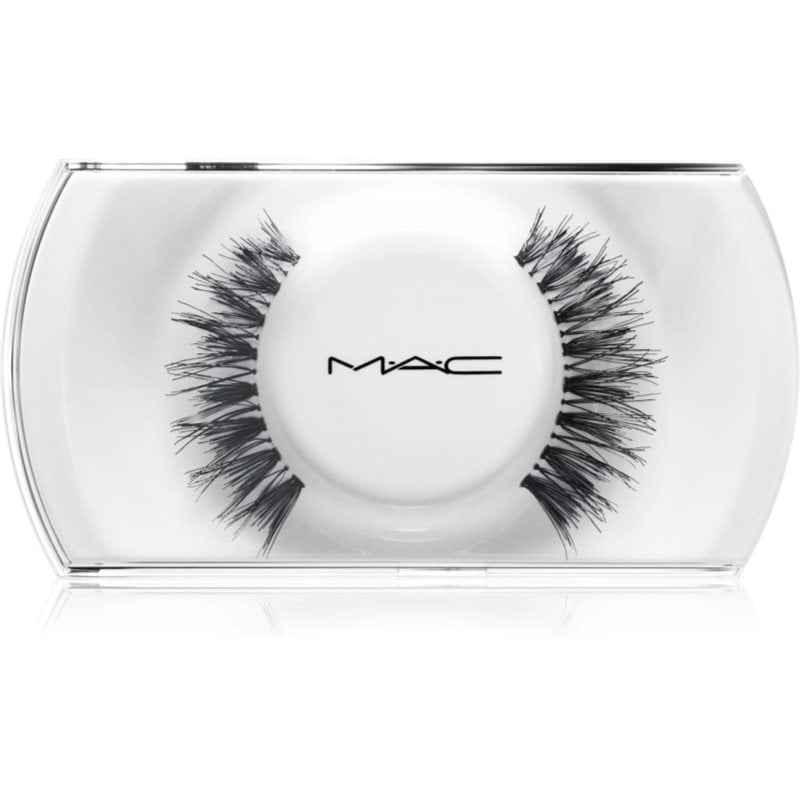 MAC Cosmetics Lash изкуствени мигли 76 SUPERMODEL LASHES