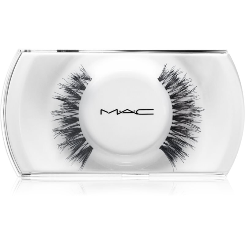 MAC Cosmetics Lash изкуствени мигли 76 SUPERMODEL LASHES - Грим - Сравни цени от 1 магазин с безплатна доставка