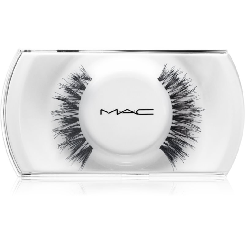 MAC Cosmetics MAC Cosmetics Lash изкуствени мигли 76 SUPERMODEL LASHES - Унисекс парфюм 1мл - Сравни цени от 1 магазин с безплатна доставка