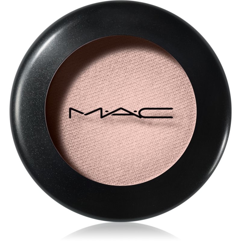 MAC Cosmetics Eye Shadow сенки за очи - Грим - Сравни цени от 1 магазин с безплатна доставка