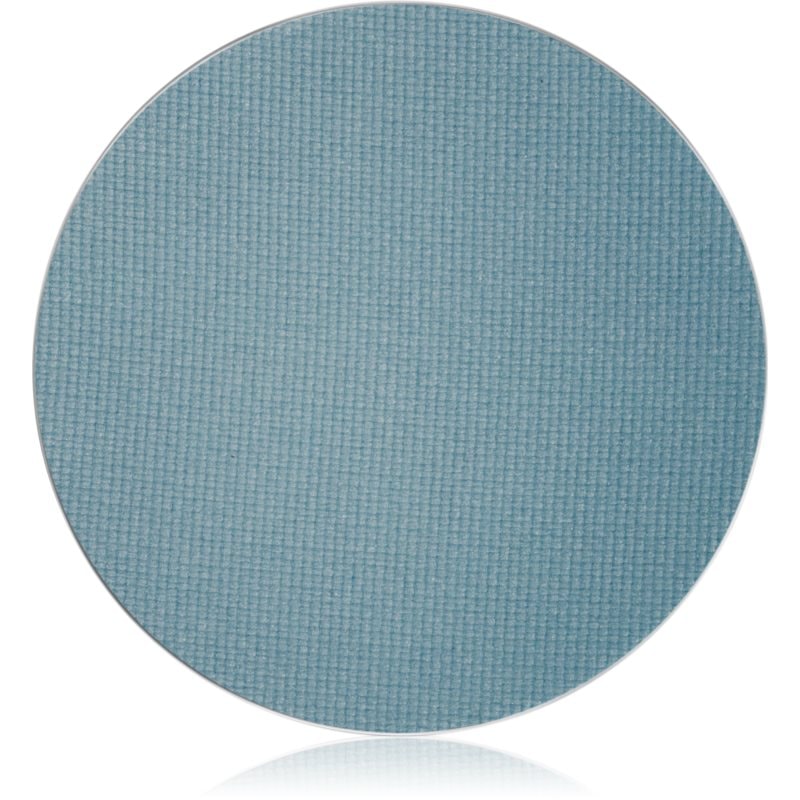 MAC Cosmetics Powder Kiss Soft Matte Eye Shadow Refill резервен пълнител за сенки за очи Good Jeans - Грим - Сравни цени от 1 магазин с безплатна доставка