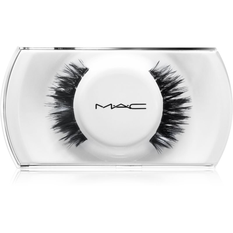 MAC Cosmetics Lash изкуствени мигли 83 SIREN LASH - Грим - Сравни цени от 1 магазин с безплатна доставка