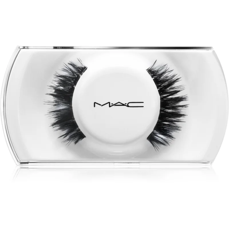 MAC Cosmetics Lash изкуствени мигли 83 SIREN LASH - Грим - Сравни цени от 1 магазин с безплатна доставка
