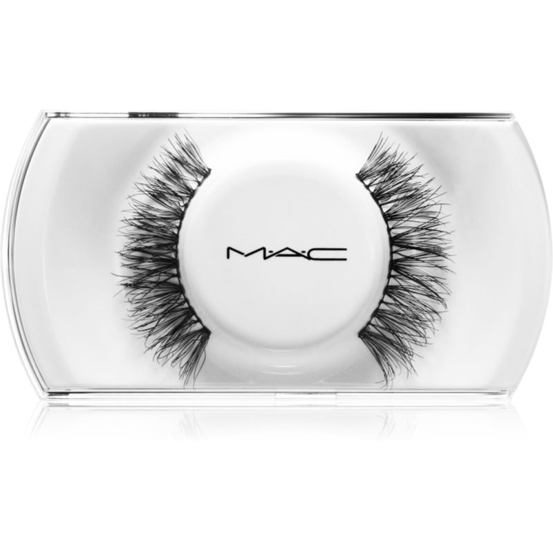 MAC Cosmetics MAC Cosmetics Lash изкуствени мигли 80 - ROMANTIC LASH - Унисекс парфюм 1мл - Сравни цени от 1 магазин с безплатна доставка