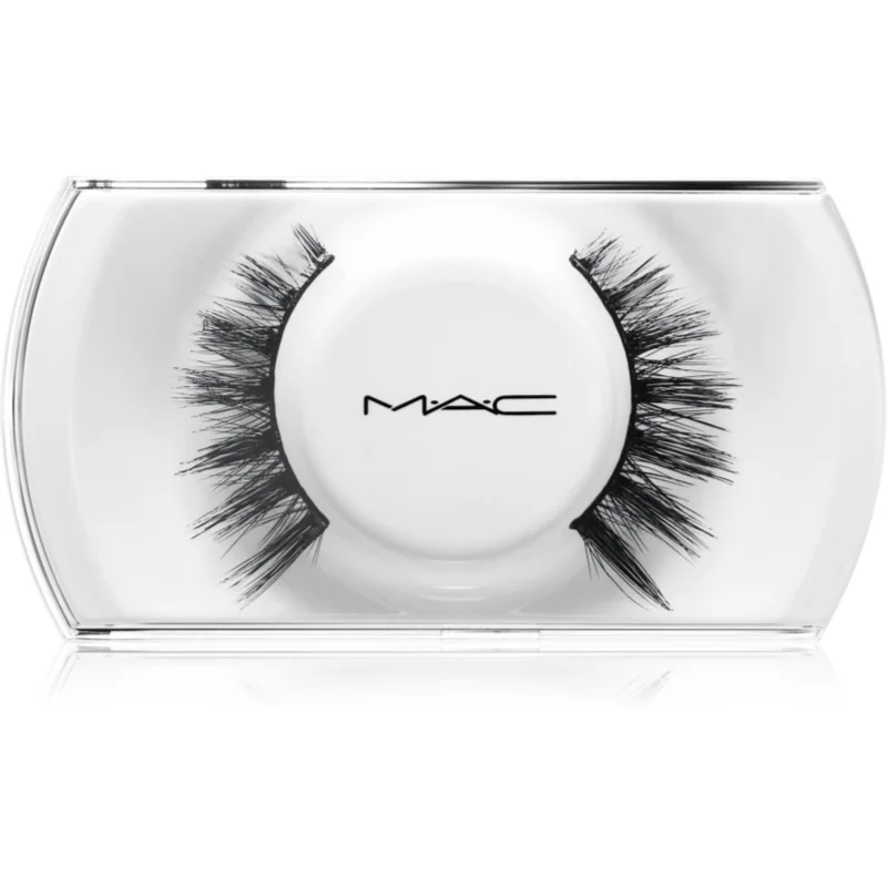 MAC Cosmetics Lash изкуствени мигли 82 SEDUCTRESS LASH - Грим - Сравни цени от 1 магазин с безплатна доставка