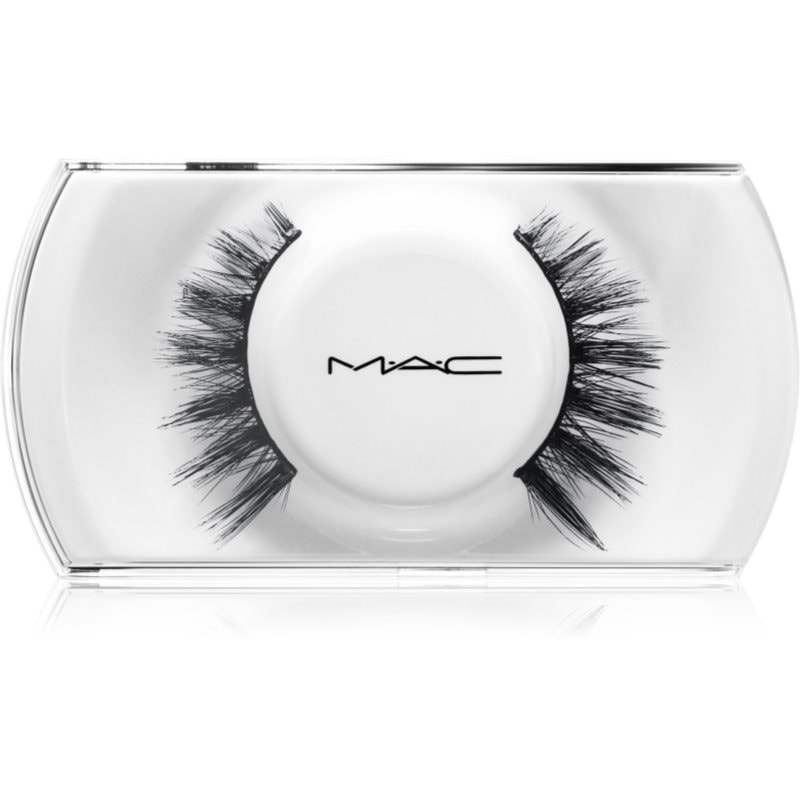 MAC Cosmetics Lash изкуствени мигли 82 SEDUCTRESS LASH - Грим - Сравни цени от 1 магазин с безплатна доставка