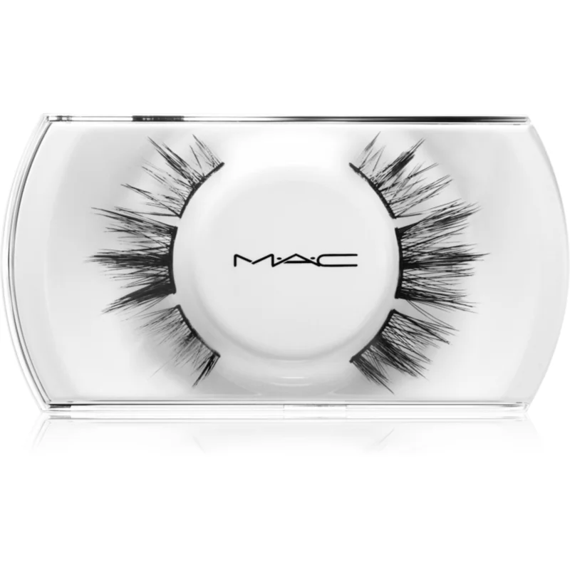 MAC Cosmetics Lash изкуствени мигли 85 SEXPOT LASH - Грим - Сравни цени от 1 магазин с безплатна доставка