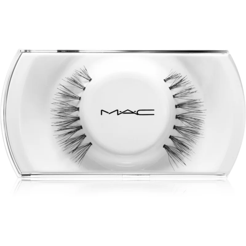 MAC Cosmetics Lash изкуствени мигли 81 CHARMER LASH - Грим - Сравни цени от 1 магазин с безплатна доставка