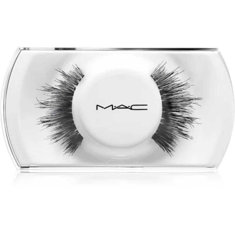 MAC Cosmetics Lash изкуствени мигли 88 STUNNER LASH - Грим - Сравни цени от 1 магазин с безплатна доставка