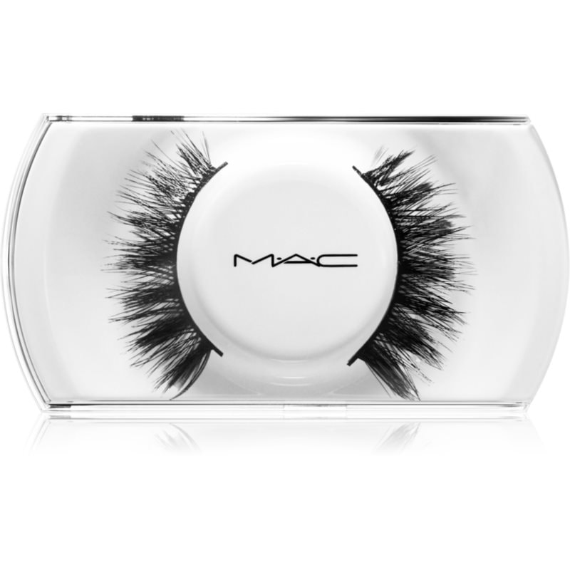 MAC Cosmetics Lash изкуствени мигли 89 MEGASTAR LASH - Грим - Сравни цени от 1 магазин с безплатна доставка