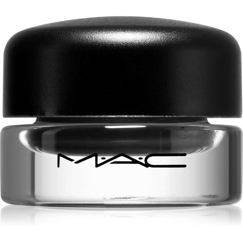 MAC Cosmetics Pro Longwear Fluidline Eye Liner and Brow Gel очна линия - Грим - Сравни цени от 1 магазин с безплатна доставка