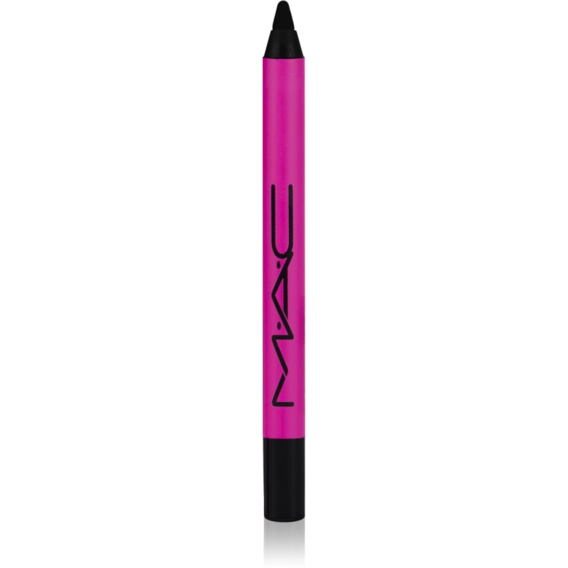 MAC Cosmetics In Extreme Dimension 24HR Eye Liner молив за очи тип каял - Грим - Сравни цени от 1 магазин с безплатна доставка