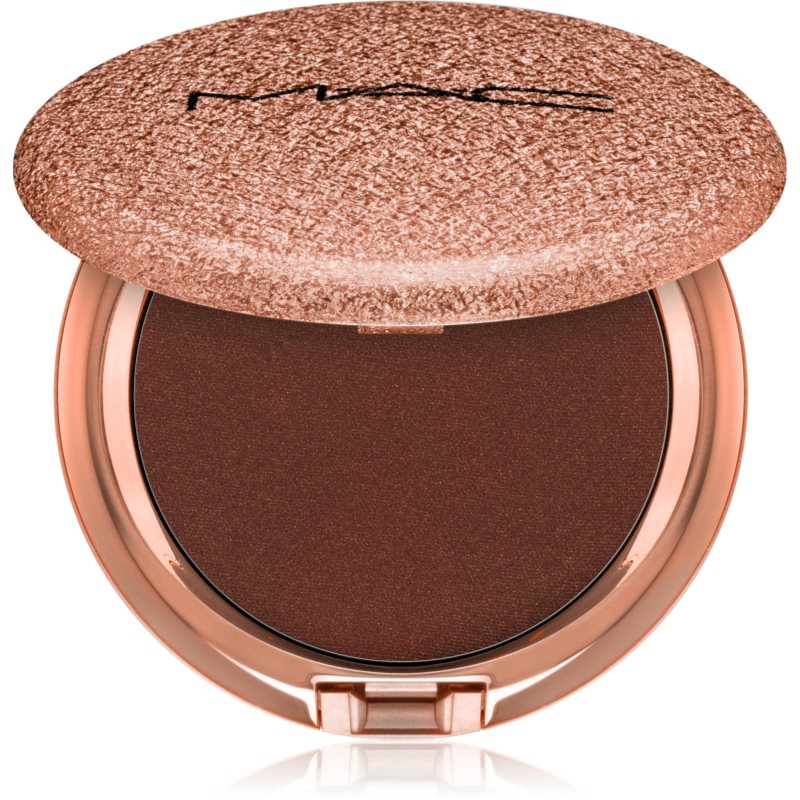 MAC Cosmetics - Грим - Сравни цени от 1 магазин с безплатна доставка