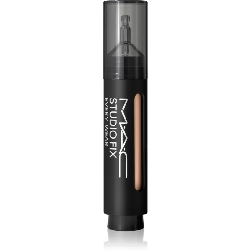 MAC Cosmetics Studio Fix Every-Wear All-Over Face Pen кремообразен коректор и фон дьо тен в едно - Грим - Сравни цени от 1 магазин с безплатна доставка