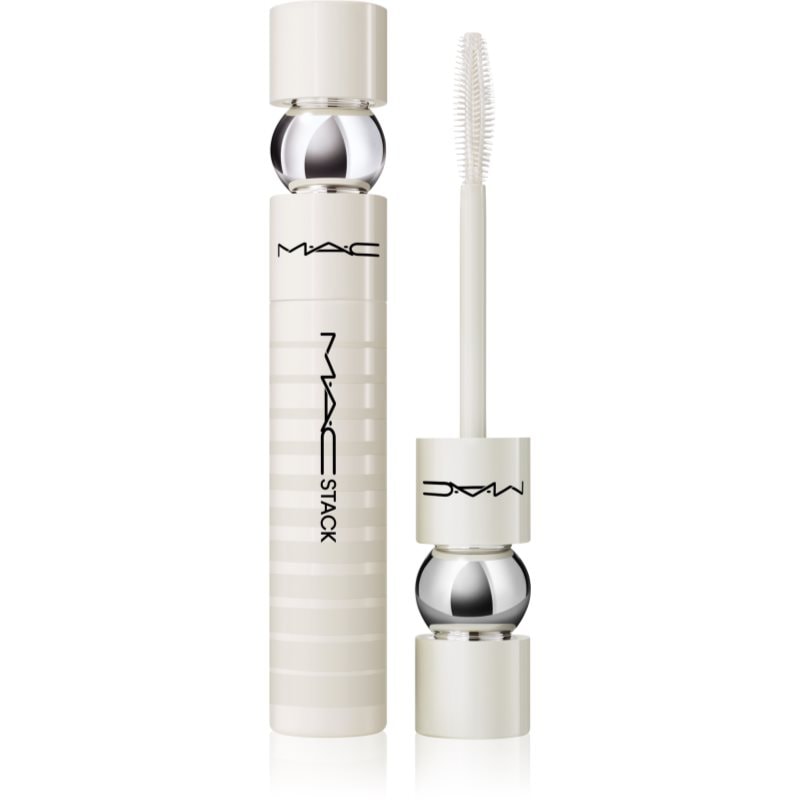 MAC Cosmetics M·A·CStack Legit Lift Lash Primer основа под спирала - Грим - Сравни цени от 1 магазин с безплатна доставка