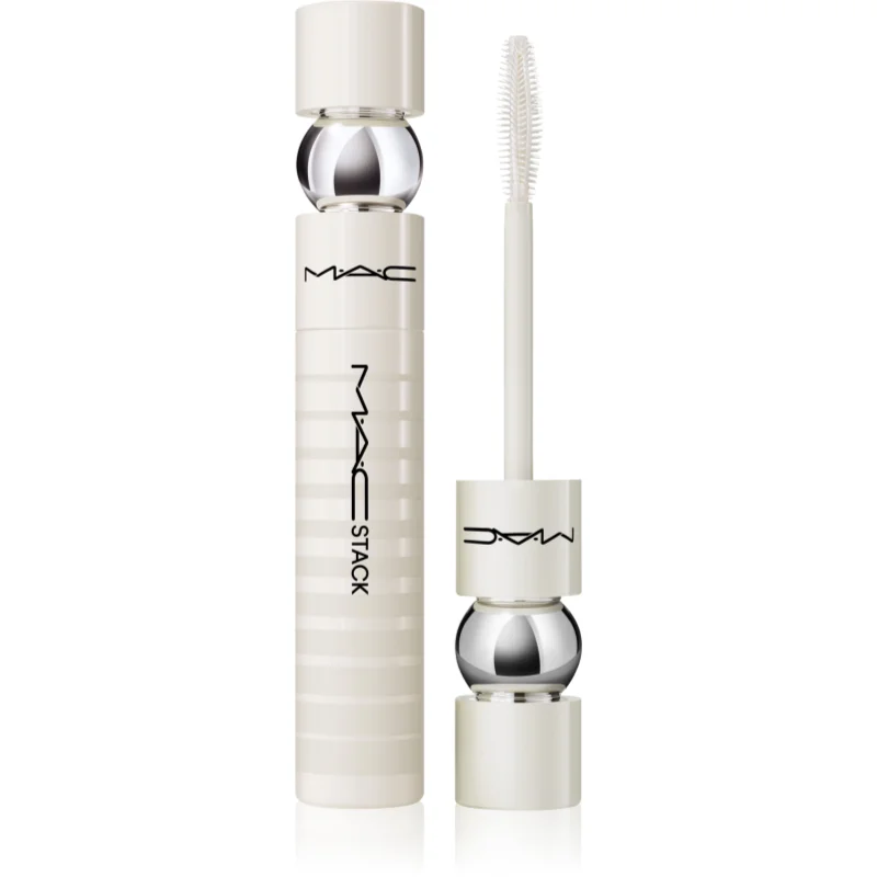 MAC Cosmetics M·A·CStack Legit Lift Lash Primer основа под спирала - Грим - Сравни цени от 1 магазин с безплатна доставка