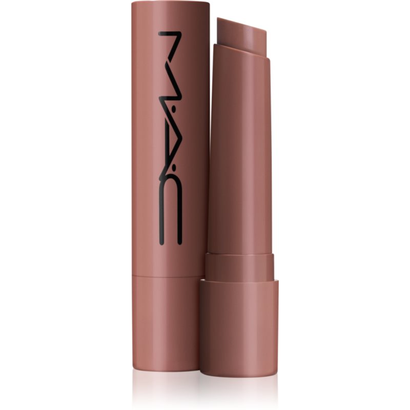 MAC Cosmetics Squirt Plumping Gloss Stick блясък за устни в стик - Грим - Сравни цени от 1 магазин с безплатна доставка