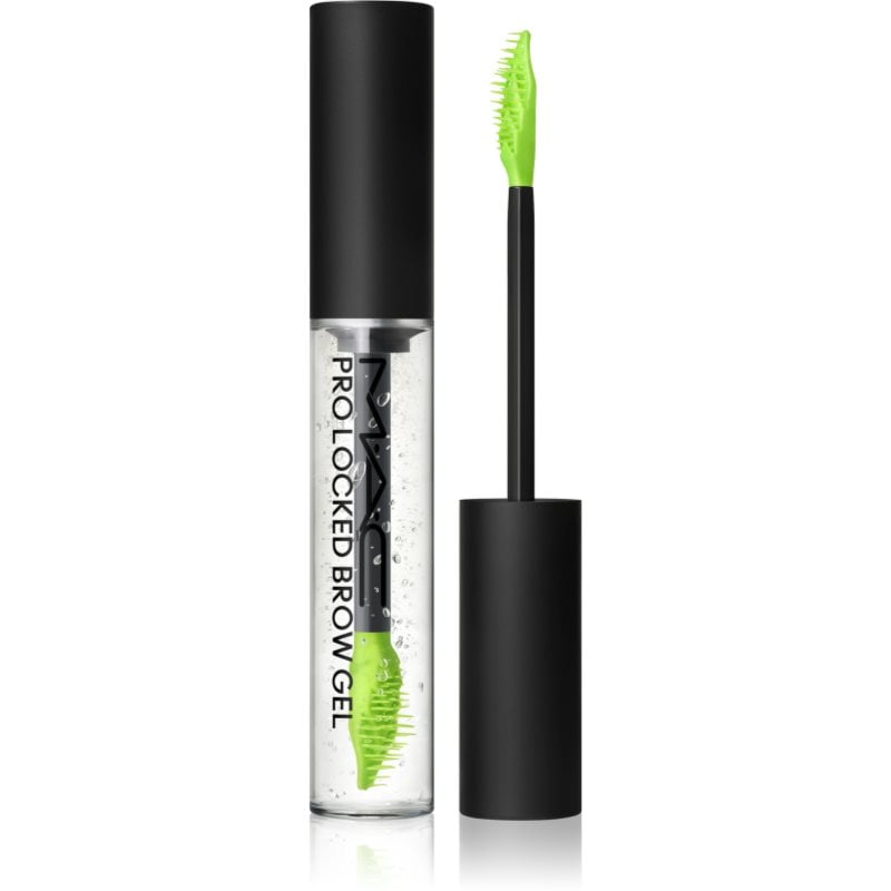 MAC Cosmetics Pro Locked Brow Gel гел за вежди