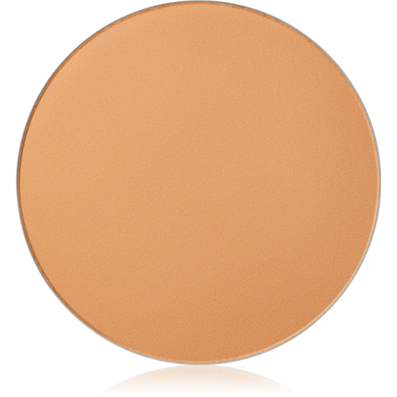 MAC Cosmetics Studio Fix Powder Plus Foundation Refill матиращ фон дьо тен-пудра пълнител - Грим - Сравни цени от 1 магазин с безплатна доставка