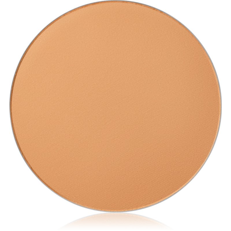 MAC Cosmetics MAC Cosmetics Studio Fix Powder Plus Foundation Refill матиращ фон дьо тен-пудра пълнител - Унисекс парфюм 12мл - Сравни цени от 1 магазин с безплатна доставка