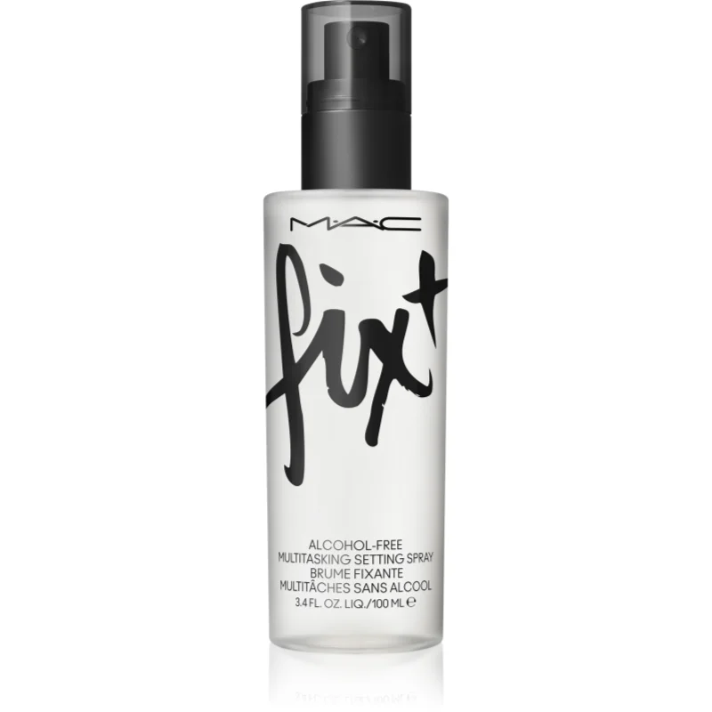 MAC Cosmetics Fix+ Original Setting Spray спрей за фиксация с хидратиращ ефект