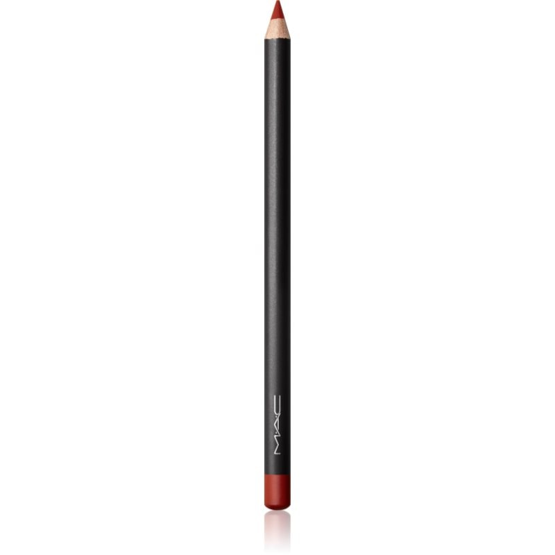 MAC Cosmetics Lip Pencil молив за устни - Грим - Сравни цени от 1 магазин с безплатна доставка
