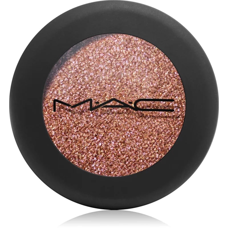 MAC Cosmetics Eye Shadow Glitter сенки за очи с блясък
