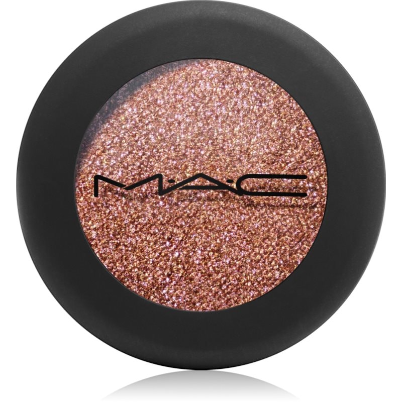 MAC Cosmetics Eye Shadow Glitter сенки за очи с блясък - Грим - Сравни цени от 1 магазин с безплатна доставка