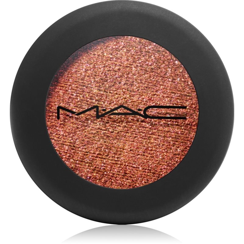 MAC Cosmetics Eye Shadow Multichrome сенки за очи - Грим - Сравни цени от 1 магазин с безплатна доставка