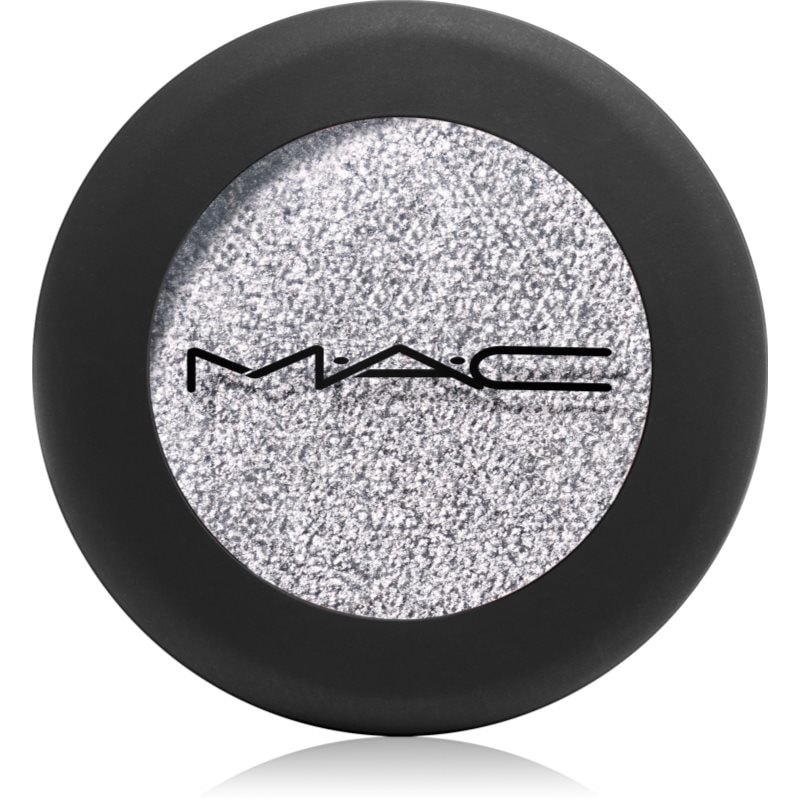 MAC Cosmetics Eye Shadow Metallic метални сенки за очи - Грим - Сравни цени от 1 магазин с безплатна доставка