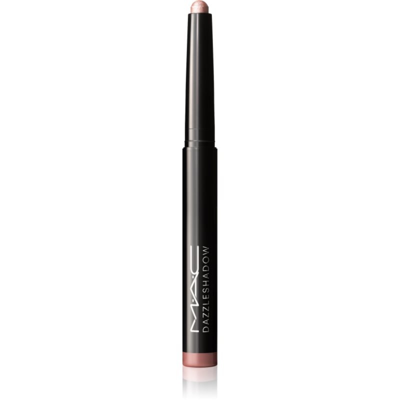 MAC Cosmetics Dazzleshadow Eyeshadow Stick кремави сенки са очи в стик - Грим - Сравни цени от 1 магазин с безплатна доставка
