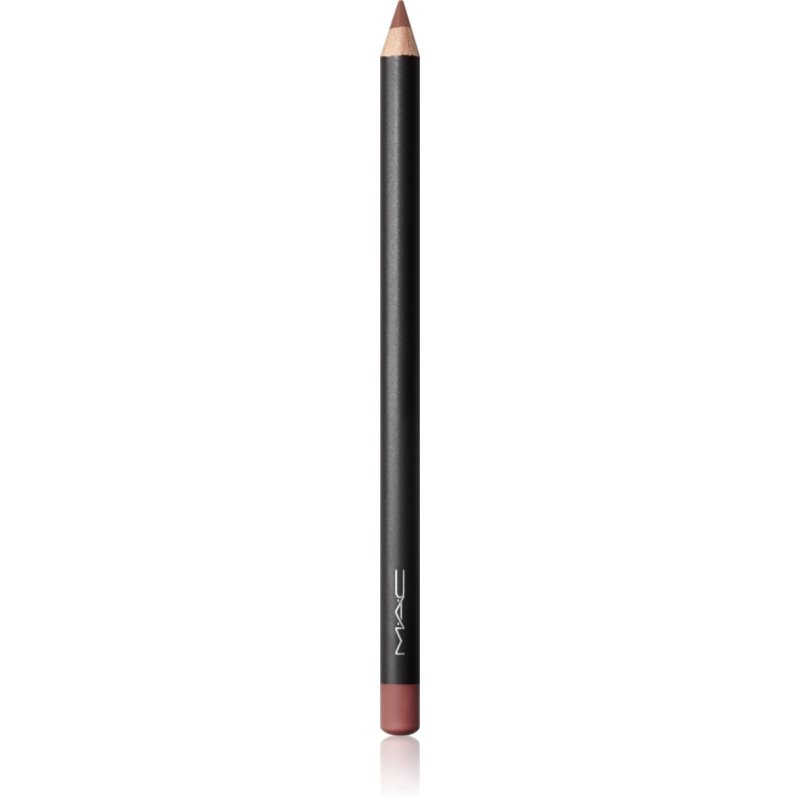 MAC Cosmetics MAC Cosmetics Nudes Lip Pencil молив за устни - Унисекс парфюм 45мл - Сравни цени от 1 магазин с безплатна доставка