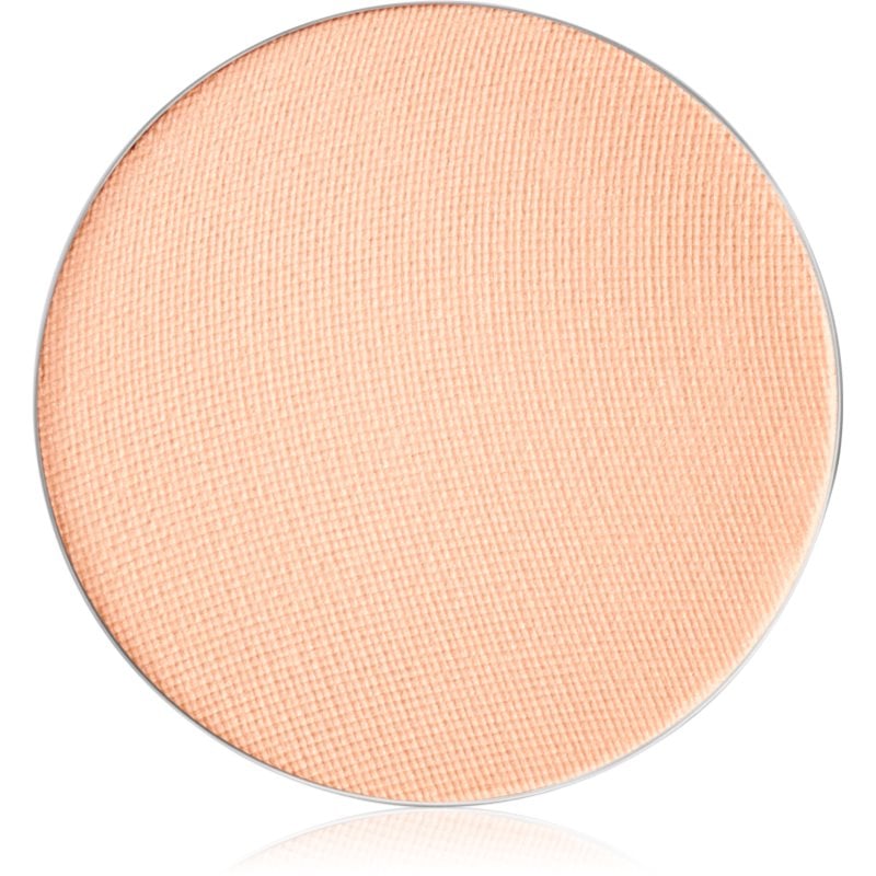 MAC Cosmetics Eye Shadow Pro Palette Refill Pan сенки за очи пълнител