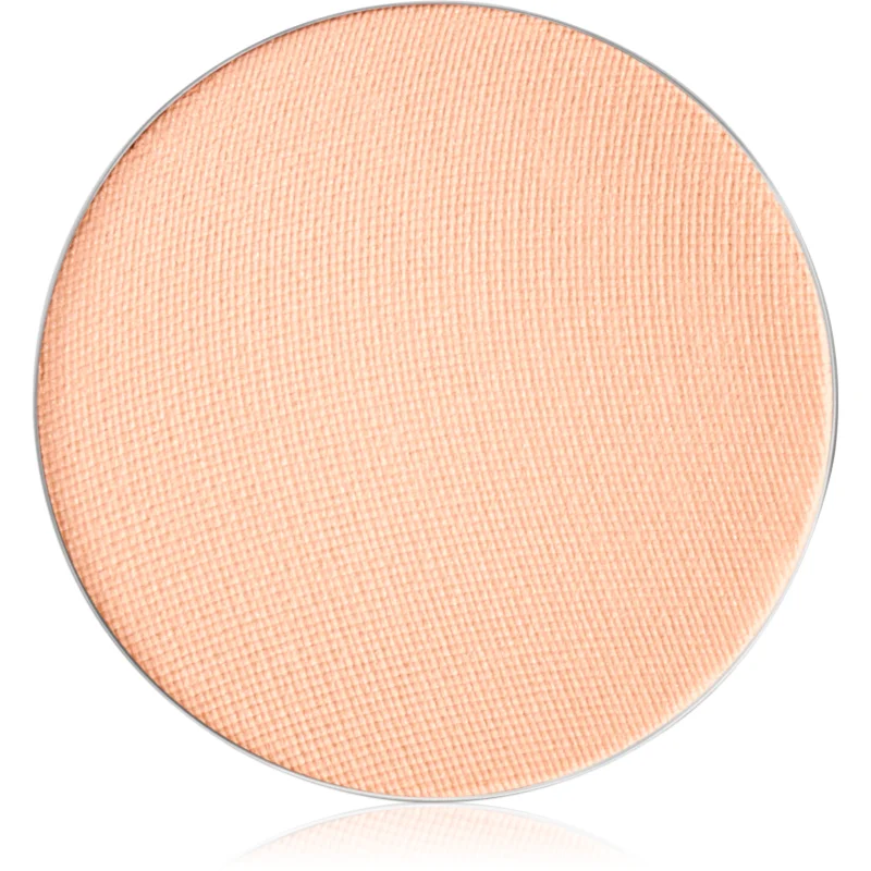 MAC Cosmetics Eye Shadow Pro Palette Refill Pan сенки за очи пълнител - Грим - Сравни цени от 1 магазин с безплатна доставка