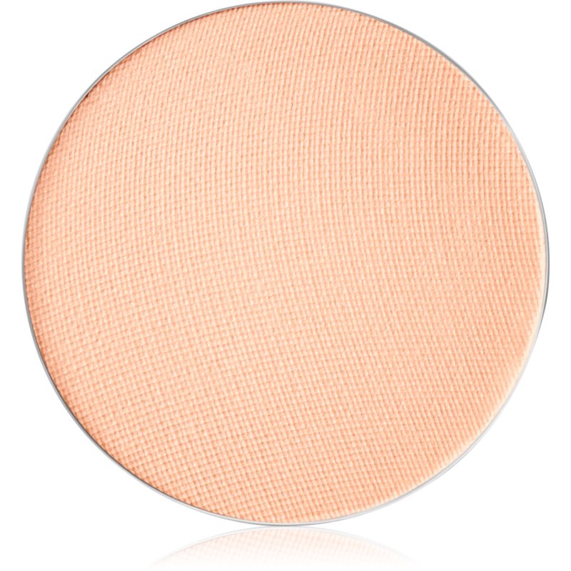 MAC Cosmetics Eye Shadow Pro Palette Refill Pan сенки за очи пълнител - Грим - Сравни цени от 1 магазин с безплатна доставка