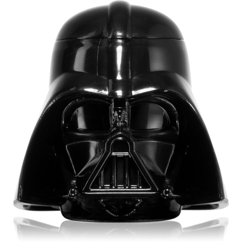Mad Beauty Mad Beauty Star Wars Darth Vader стилен балсам за устни в чашка с ванилия - Унисекс парфюм 5мл - Сравни цени от 1 магазин с безплатна доставка